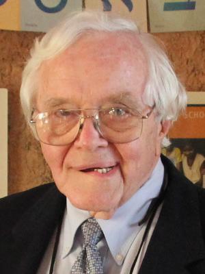 George Conklin